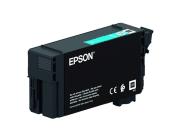EPSON T40C2 Tintenpatrone - Cyan 26 ml